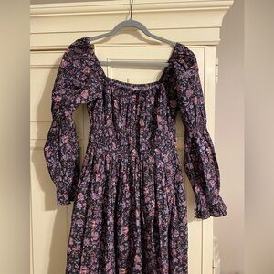 Christy Dawn Adelia, Small, NWOT